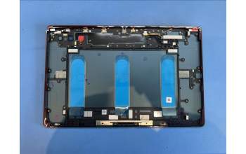 Lenovo 5S58C29358 TB520FU R-Cover BU&*HQ3160001NG80 CS