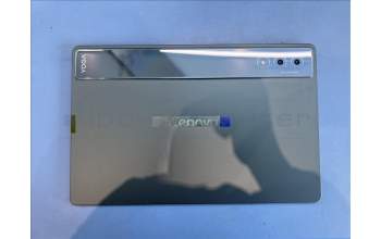 Lenovo 5S58C29358 TB520FU R-Cover BU&*HQ3160001NG80 CS