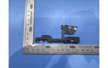 Lenovo 5S58C29371 TB520FU F Camera Frame&*HQ25201008520 CS