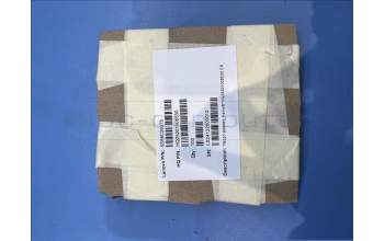 Lenovo 5S58C29375 TB520FU SideKey Frame&*HQ25201008530 CS