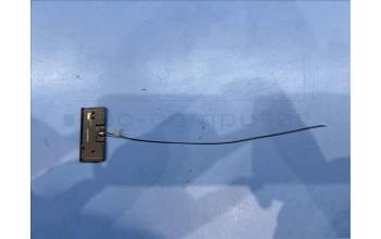 Lenovo 5S58C29379 TB520FU ANT holder&*HQ252010085H0 CS