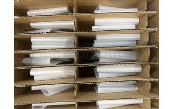 Lenovo 5S58C29639 TB305 sidekey_frame&*HQ3160001THP0 CS