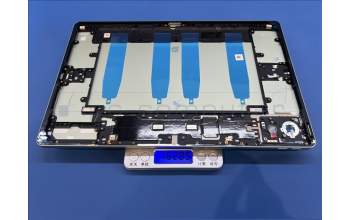 Lenovo 5S58C29850 TB373FU R-cover_GL CS