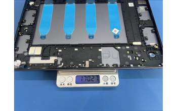 Lenovo 5S58C29894 TB352FU R_cover_Pro&*26371-01635 CS