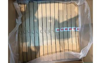 Lenovo 5S58C29895 TB352XU R-Cover_Pro&*26371-01636 CS