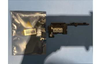 Lenovo 5S58C30329 TB336 Rcamera_frame&*HQ31600020020 CS