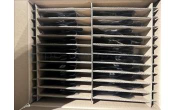 Lenovo 5S58C30329 TB336 Rcamera_frame&*HQ31600020020 CS