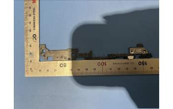 Lenovo 5S58C30331 TB336 Fcam_frame&*HQ2520101E3F0 CS