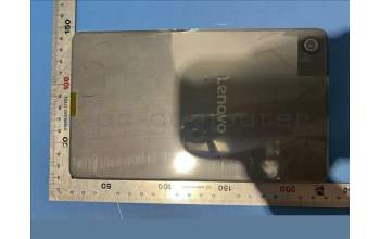 Lenovo 5S58C30445 TB305FU R-cover_GR_NA&*HQ31600021T60 CS