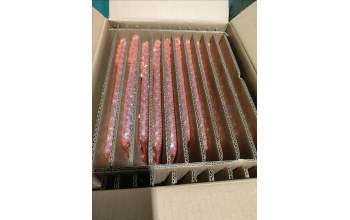 Lenovo 5S58C30953 TB336ZU R-cover_GREY&*HQ31600025J90 CS