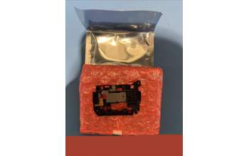 Lenovo 5S58C31000 TB361FU Rcamera_frame&*7601AA002518 CS