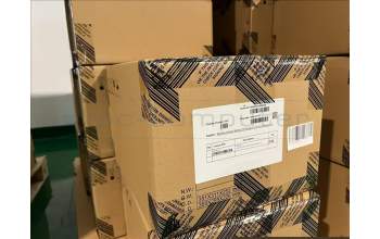 Lenovo 5S58C31211 TB336ZU R-cover_CML_GR&*HQ31600025MU0 CS