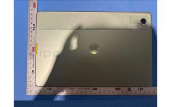 Lenovo 5S58C31355 XT2575 R-cover_GE&*HQ31600028790 CS