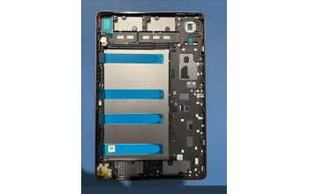 Lenovo 5S58C31902 TB336ZA R-cover_GR_NA&*HQ3160003BGA0 CS
