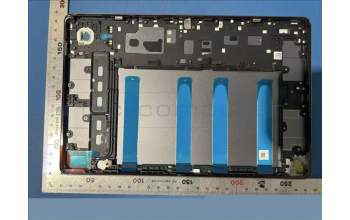 Lenovo 5S58C31902 TB336ZA R-cover_GR_NA&*HQ3160003BGA0 CS