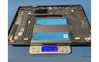 Lenovo 5S58C32281 TB311XU JP_ICHI Back cover&*7601AA002798