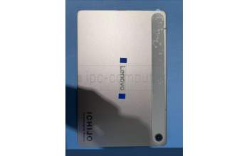 Lenovo 5S58C32281 TB311XU JP_ICHI Back cover&*7601AA002798