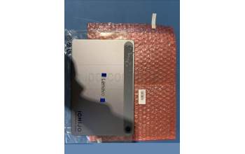 Lenovo 5S58C32281 TB311XU JP_ICHI Back cover&*7601AA002798