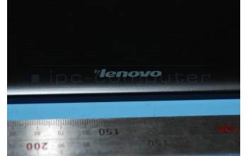 Lenovo 5S59A463YV S6000VF B-COVER MODULE