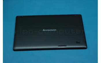 Lenovo 5S59A4640J S6000L B-COVER MODULE