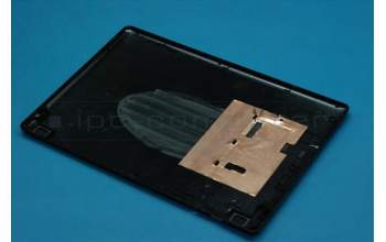 Lenovo 5S59A4640J S6000L B-COVER MODULE