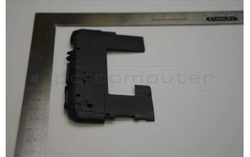 Lenovo 5S59A4643T A3000VDF B-Cover Antenna Module