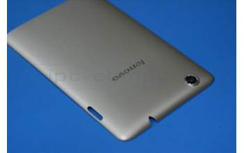 Lenovo 5S59A465DT S5000 BATTERY HOUSING ASSY 3G-TONGDA