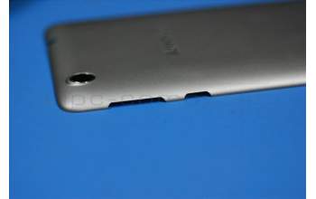 Lenovo 5S59A465DU S5000 BATTERY HOUSING ASSY WIFI-TONGDA