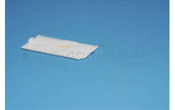 Lenovo 5S59A466YM BLADE 10 FHD_SIM COVER(SIL)