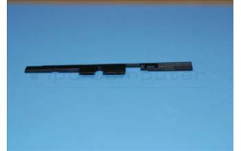 Lenovo 5S59A466YO BLADE 10 FHD_3GATTENNA FRAME