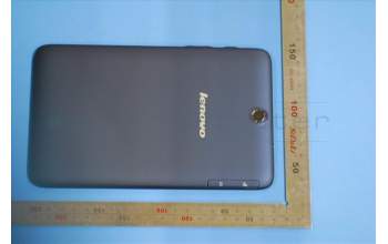 Lenovo 5S59A6MW1Y A3500 Battery Cover Ass\'y&*50119062 CS