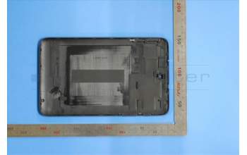 Lenovo 5S59A6MW1Y A3500 Battery Cover Ass\'y&*50119062 CS