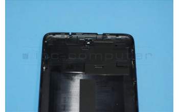 Lenovo 5S59A6MW1Y A3500 Battery Cover Ass\'y&*50119062 CS