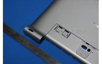 Lenovo 5S59A6N3U9 Blade2-13A Rear Cover Assy LTE PT CS