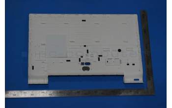 Lenovo 5S59A6N3U9 Blade2-13A Rear Cover Assy LTE PT CS
