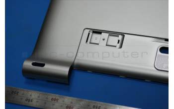 Lenovo Blade2-13A Rear Cover Assy Wifi PT CS für Lenovo Yoga Tablet 2 Pro 1380