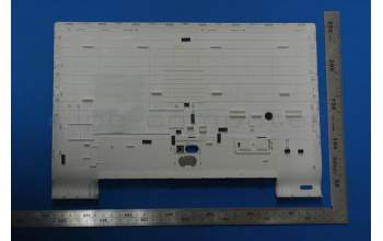 Lenovo Blade2-13A Rear Cover Assy Wifi PT CS für Lenovo Yoga Tablet 2 Pro 1380