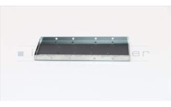 Lenovo 5S60L47465 DDR Shielding C 80TY