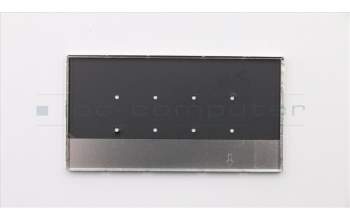 Lenovo 5S60L47465 DDR Shielding C 80TY