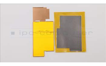 Lenovo 5S60L64855 MB EMI SHIELDING 80SG W/Foil