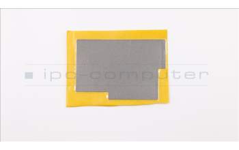 Lenovo 5S60L64855 MB EMI SHIELDING 80SG W/Foil