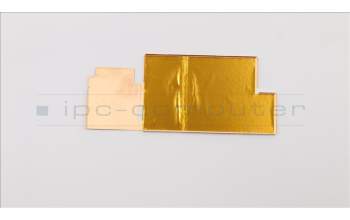 Lenovo 5S60L64855 MB EMI SHIELDING 80SG W/Foil