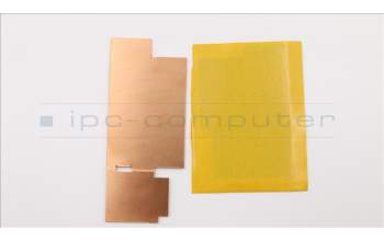 Lenovo 5S60L64855 MB EMI SHIELDING 80SG W/Foil