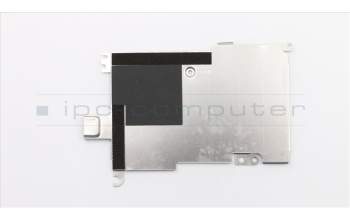 Lenovo 5S60M65448 Shielding L 80VV For MB L