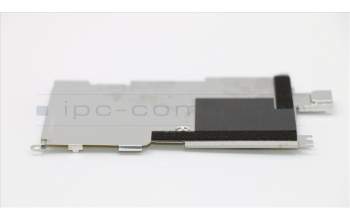 Lenovo 5S60M65448 Shielding L 80VV For MB L