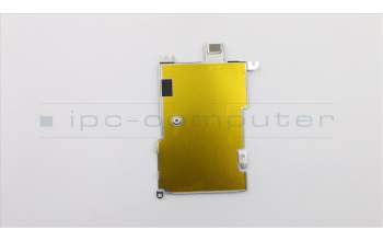 Lenovo 5S60M65448 Shielding L 80VV For MB L