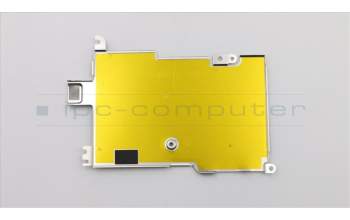 Lenovo 5S60M65448 Shielding L 80VV For MB L