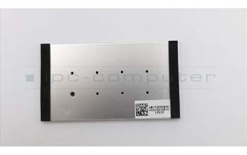 Lenovo 5S60N67957 Shielding of Memory C 80X7