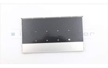Lenovo 5S60N67957 Shielding of Memory C 80X7