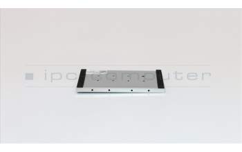 Lenovo 5S60N67957 Shielding of Memory C 80X7